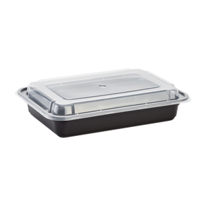 https://www.restaurantsupplydrop.com/cdn/shop/products/28-oz-meal-prep-containers-in-bulk_300x300.png?v=1691555461