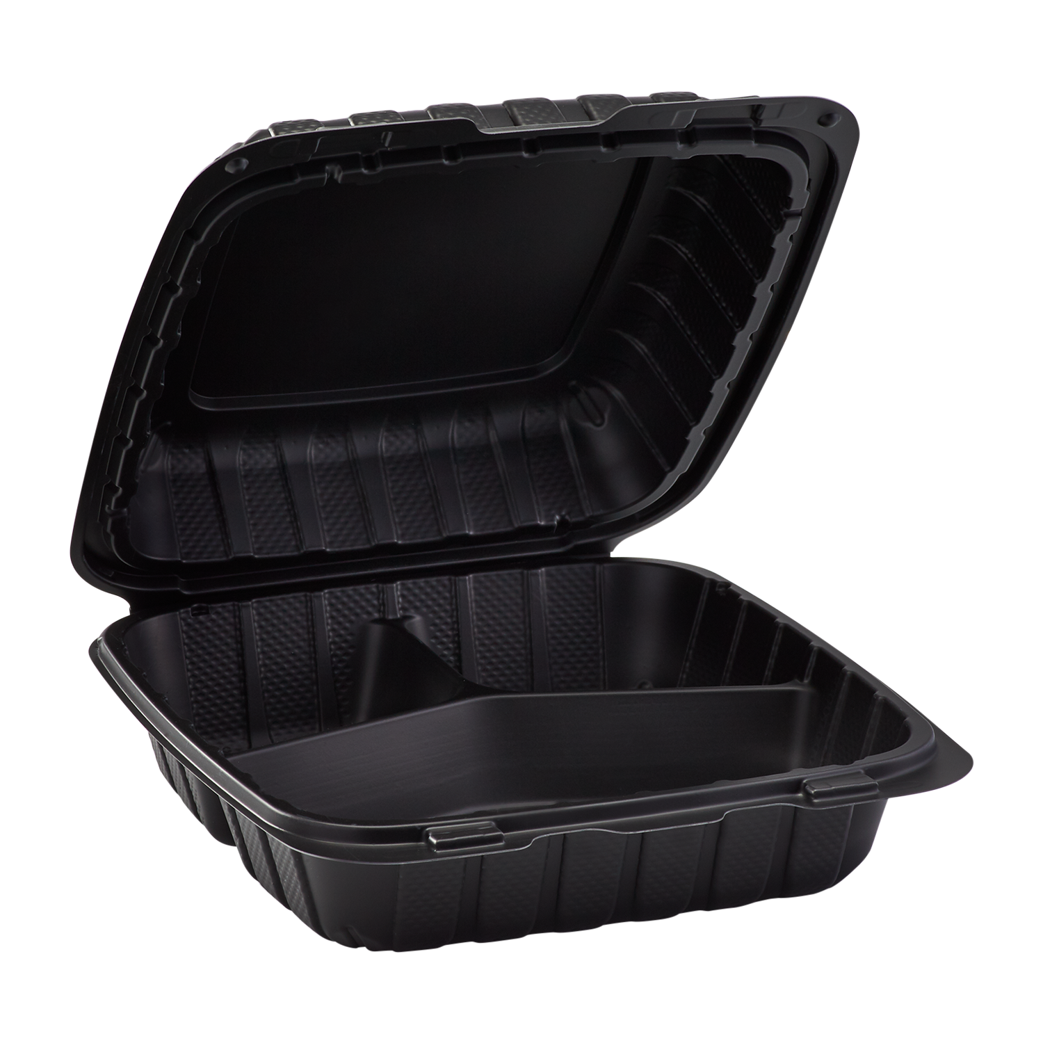 Wholesale Plastic Food Box Plastic Food Container Disposable Lunch Box -  China Lunch Box and Food Box price