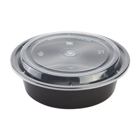 https://www.restaurantsupplydrop.com/cdn/shop/products/32oz-round-meal-prep-containers_450x450.png?v=1691555343