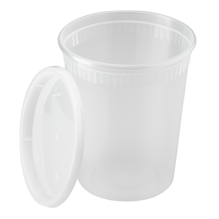 https://www.restaurantsupplydrop.com/cdn/shop/products/32oz-soup-containers_450x450.png?v=1691555399