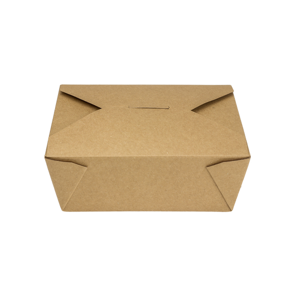 https://www.restaurantsupplydrop.com/cdn/shop/products/8-Kraft-Microwavable-To-Go-Boxes_580x.png?v=1691556717