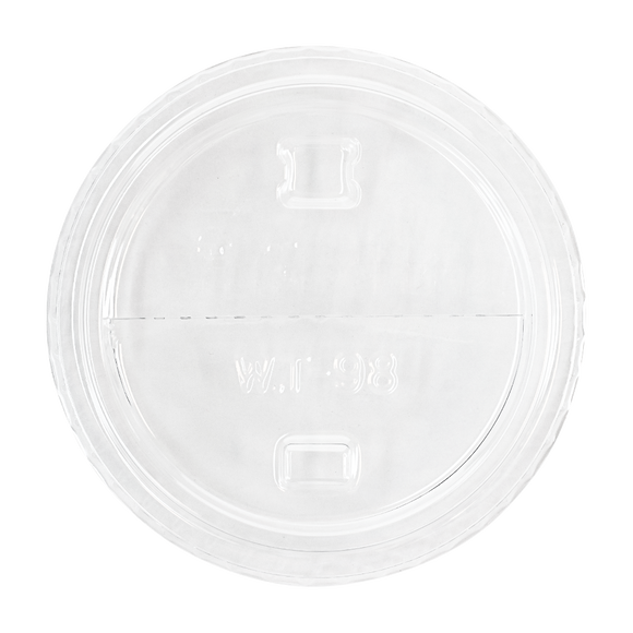PT. Surya Indo Plastic thermoformed plastic packaging- trays & lids, seal  cups, drinking cups, cup lids, specials