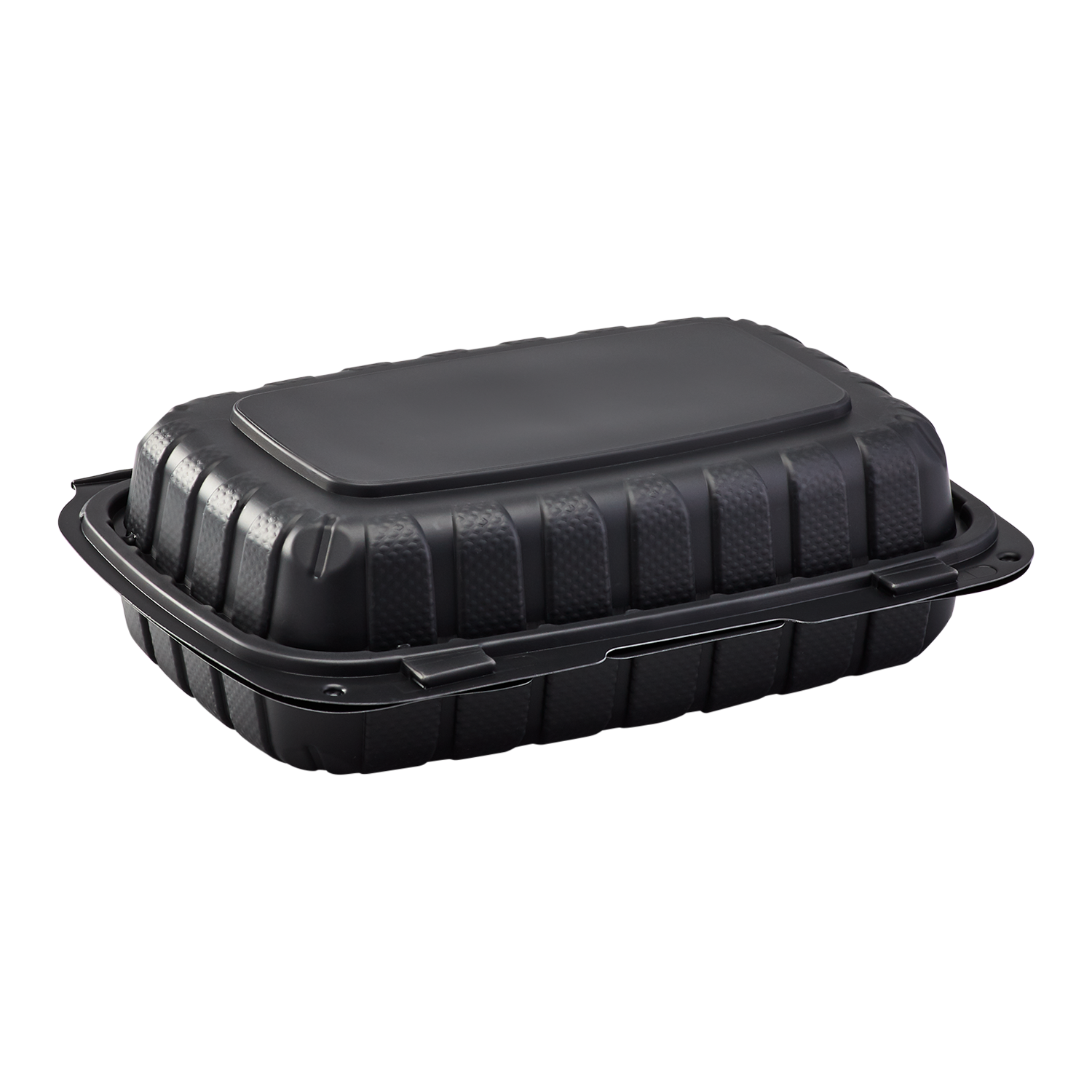 https://www.restaurantsupplydrop.com/cdn/shop/products/appetizer-black-take-out-boxes-buy_1024x1024@2x.png?v=1691557099
