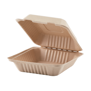 https://www.restaurantsupplydrop.com/cdn/shop/products/biodegradable-oversized-takeout-boxes_300x300.png?v=1691557204