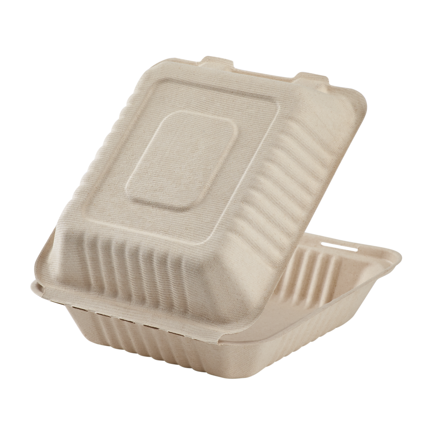 https://www.restaurantsupplydrop.com/cdn/shop/products/biodegradable-take-out-box_1024x1024@2x.png?v=1691557193
