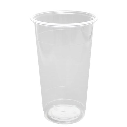 Wholesale 95/90/93/98mm Top Drinking Cup Pet 16oz Plastic Cups with Double  Hole Lids for Cold Drinks - China 16oz Plastic Cup and Plastic Cup price