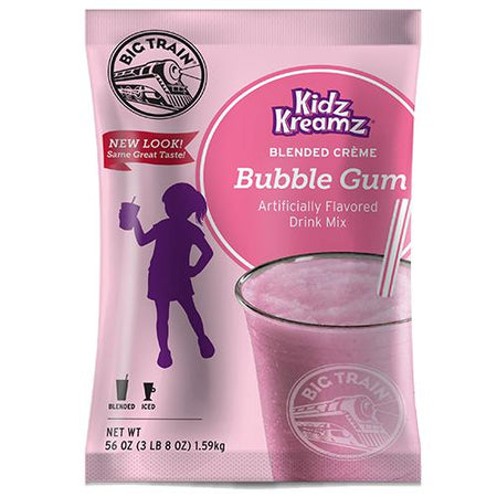 https://www.restaurantsupplydrop.com/cdn/shop/products/bubblegum-kidz-kreamz-frappe-big-train-mix-bag-35-pounds-p6060-642628008206-powdered-base-restaurant-supply-drop_450x450.jpg?v=1691555720