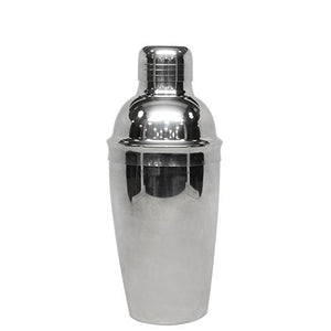 Cocktail Shaker (16oz)-Karat