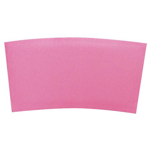 https://www.restaurantsupplydrop.com/cdn/shop/products/coffee-sleeves-traditional-cup-jackets-pink-1000-ct-c5300-pink-815812019740-cup-accessories-restaurant-supply-drop_580x.jpg?v=1691554896
