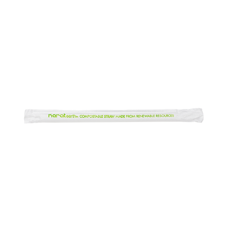 https://www.restaurantsupplydrop.com/cdn/shop/products/compostable-bubble-tea-straws_450x450.png?v=1691556899