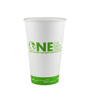 https://www.restaurantsupplydrop.com/cdn/shop/products/compostable-coffee-cups-16oz-eco-friendly-paper-hot-cups-one-cup-one-earth-90mm-1000-ct-ke-k516-877183001649-cups-lids-restaurant-supply-drop_300x300.jpg?v=1691554864
