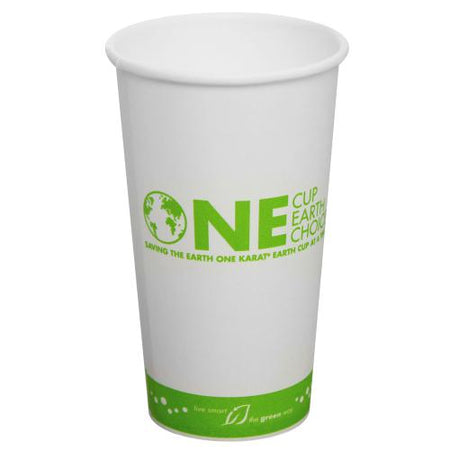 https://www.restaurantsupplydrop.com/cdn/shop/products/compostable-coffee-cups-20oz-eco-friendly-paper-hot-cups-one-cup-one-earth-90mm-600-ct-ke-k520-877183001663-cups-lids-restaurant-supply-drop_450x450.jpg?v=1691554806