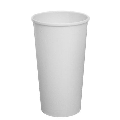 Compostable Coffee Cups, Biodegradable Coffee Cups