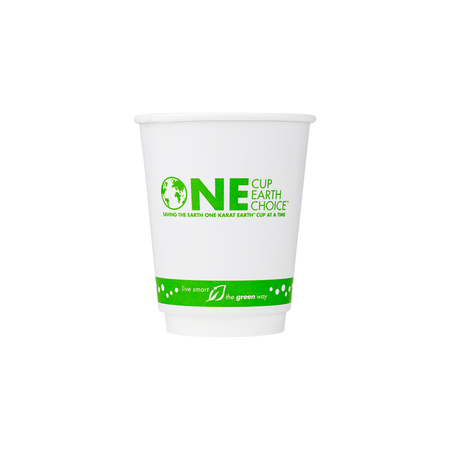 https://www.restaurantsupplydrop.com/cdn/shop/products/compostable-insulated-coffee-cups-8-oz_450x450.png?v=1691556918