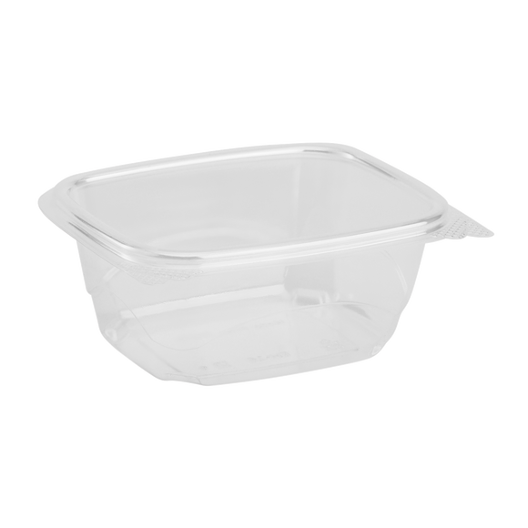https://www.restaurantsupplydrop.com/cdn/shop/products/compostable-medium-hinged-deli-containers_580x.png?v=1691557074