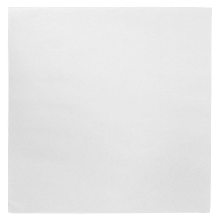 Karat 12 x 12 Deli Wrap / Paper Liner Sheets, Kraft - 5,000 Sheets