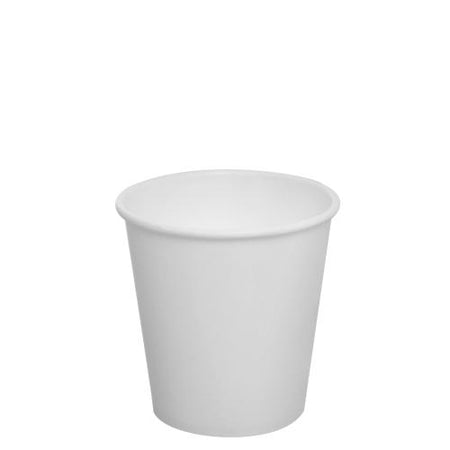 https://www.restaurantsupplydrop.com/cdn/shop/products/disposable-coffee-cups-10oz-paper-hot-cups-white-90mm-1000-ct-c-k510w-877183005173-cups-lids-restaurant-supply-drop_450x450.jpg?v=1691554782