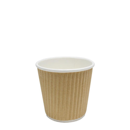 https://www.restaurantsupplydrop.com/cdn/shop/products/disposable-coffee-cups-4oz-ripple-paper-hot-cups-kraft-62mm-500-ct-c-krc504-cups-lids-restaurant-supply-drop_450x450.jpg?v=1691554857