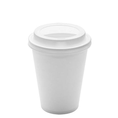 https://www.restaurantsupplydrop.com/cdn/shop/products/disposable-paper-coffee-cups-with-lids-12-oz-white-with-white-sipper-dome-lids-90mm-c-paperbundle_cup12ww-cups-lids-restaurant-supply-drop_450x450.jpg?v=1691554884