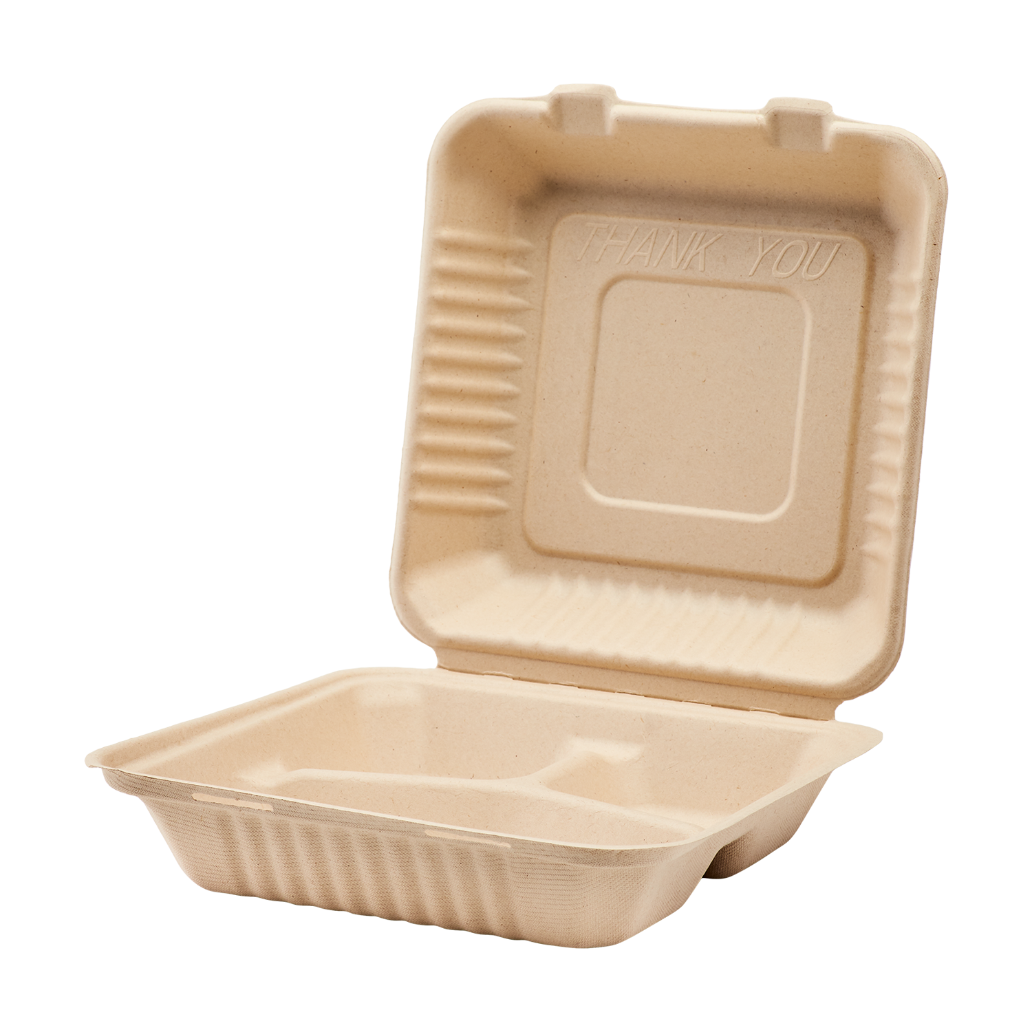 https://www.restaurantsupplydrop.com/cdn/shop/products/extra-large-biodegradable-3-compartment-take-out-boxes_1024x1024@2x.png?v=1691557211