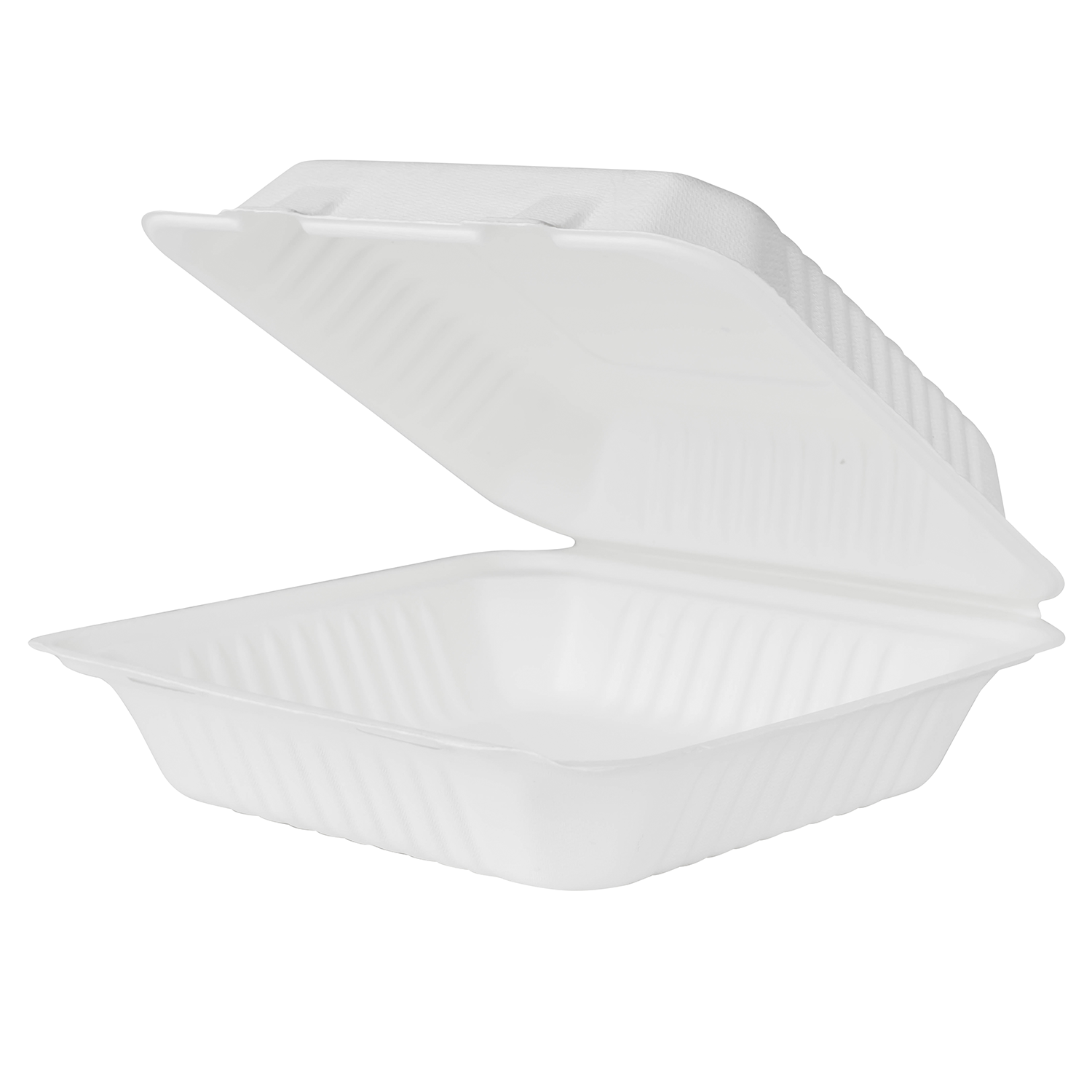 https://www.restaurantsupplydrop.com/cdn/shop/products/extra-large-compostable-food-container_1024x1024@2x.png?v=1691554947