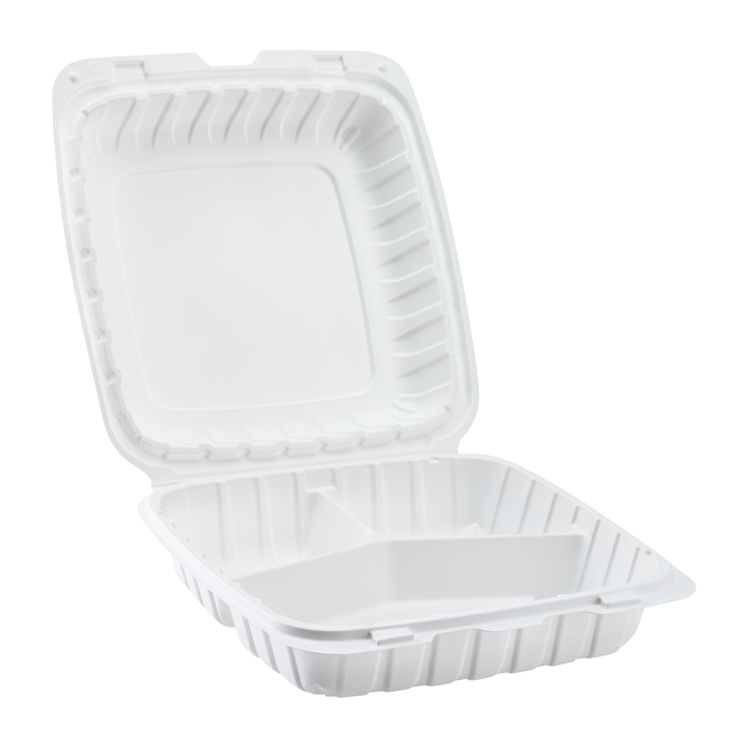 https://www.restaurantsupplydrop.com/cdn/shop/products/extra-large-white-3-compartment-takeout-boxes_1024x1024@2x.png?v=1691557119