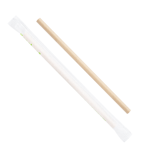 https://www.restaurantsupplydrop.com/cdn/shop/products/giant-paper-straw-paper-wrapped-kraft_large.png?v=1691556882