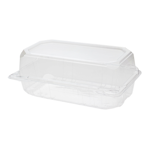 https://www.restaurantsupplydrop.com/cdn/shop/products/half-clamshell-takeout-container_300x300.png?v=1691555177