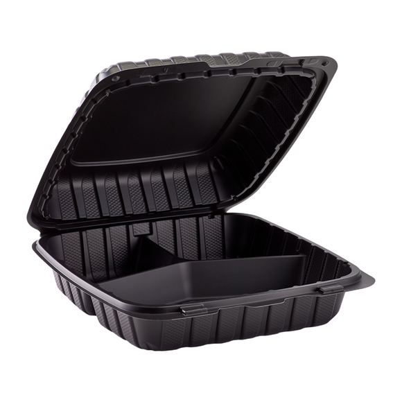 https://www.restaurantsupplydrop.com/cdn/shop/products/jumbo-black-3-compartment-takeout-containers_580x.png?v=1691557140