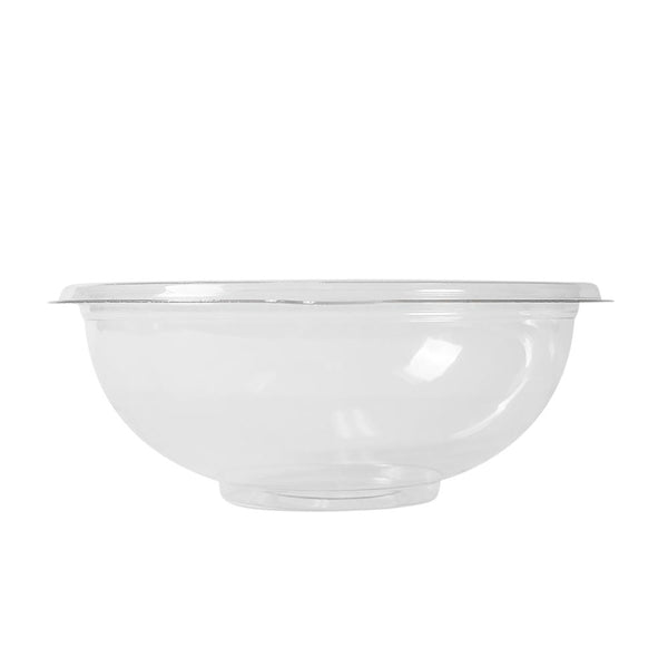 https://www.restaurantsupplydrop.com/cdn/shop/products/karat-16oz-plastic-salad-bowl-fp-br16-pet-814756029150-bowls-plates-restaurant-supply-drop_grande.jpg?v=1691556756