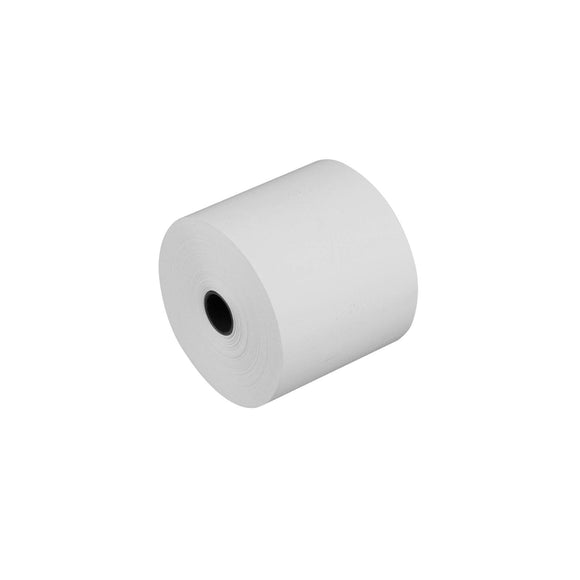 Tissue Paper White 20 x 5200' Roll