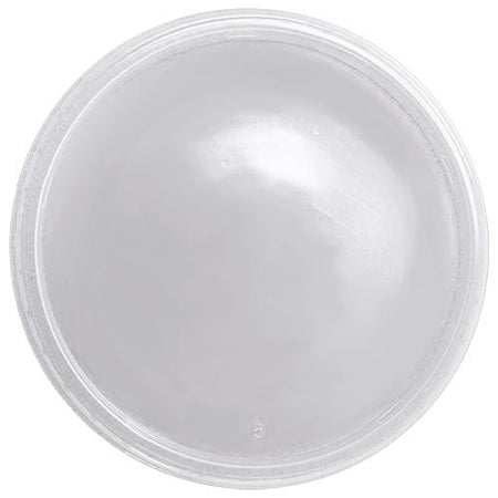 https://www.restaurantsupplydrop.com/cdn/shop/products/karat-8-32oz-pp-deli-container-flat-lids-500-ct-fp-dcl117-pp-815812013564-to-go-packaging-restaurant-supply-drop_450x450.jpg?v=1691555322