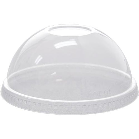 https://www.restaurantsupplydrop.com/cdn/shop/products/karat-98mm-pet-dome-lids-no-hole-1000-ct-c-kdl626-nhu-877183002813-cups-lids-restaurant-supply-drop_450x450.jpg?v=1691554763