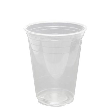 16oz Custom Printed Styrofoam Cups 1000ct