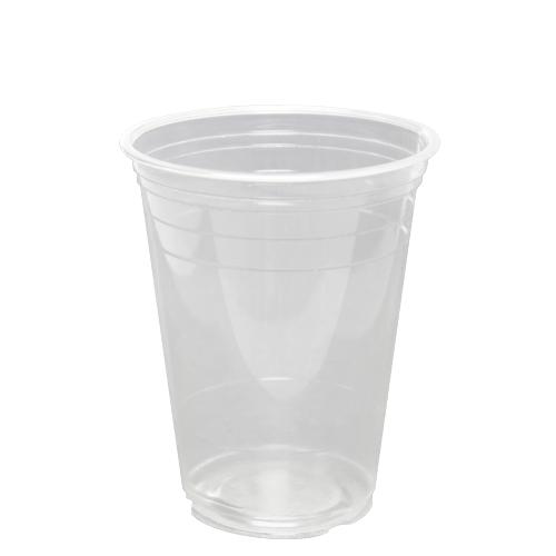 Custom Biodegradable Milkshake Cups Bulk Manufacturer & Supplier - Easy  Joint – easyjointgreen