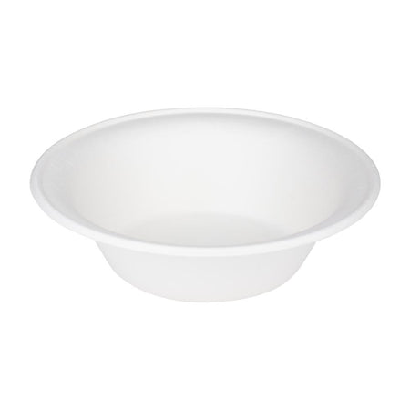 https://www.restaurantsupplydrop.com/cdn/shop/products/karat-earth-32-oz-eco-friendly-bagasse-bowls-500-ct-ke-bbw32-bowls-plates-restaurant-supply-drop_450x450.jpg?v=1691556748