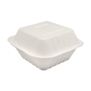 https://www.restaurantsupplydrop.com/cdn/shop/products/karat-earth-6x6-compostable-bagasse-hinged-containers-500-ct-ke-bhc66-1c-815812016916-to-go-packaging-restaurant-supply-drop_300x300.jpg?v=1691554913