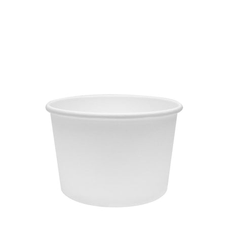 Biodegradable Soup Bowl 450 ML