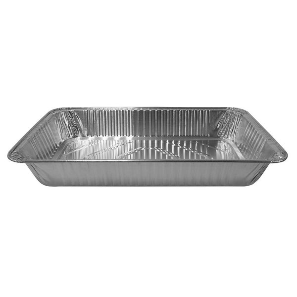 https://www.restaurantsupplydrop.com/cdn/shop/products/karat-full-size-standard-aluminum-foil-deep-steam-table-pans-af-stp100-814756021741-food-preparation-restaurant-supply-drop_grande.jpg?v=1691554994