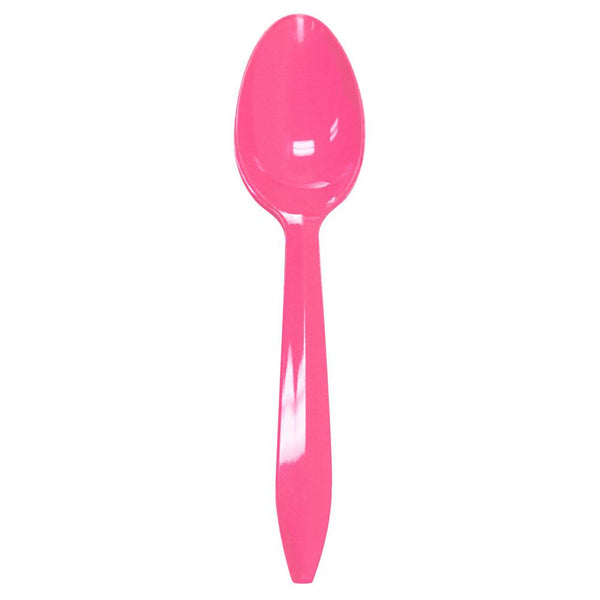 https://www.restaurantsupplydrop.com/cdn/shop/products/karat-pp-medium-weight-tea-spoons-pink-1000-ct-u2008-pink-815812013182-utensils-restaurant-supply-drop_grande.jpg?v=1691555521