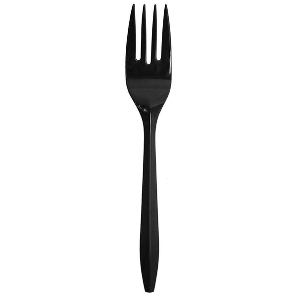 https://www.restaurantsupplydrop.com/cdn/shop/products/karat-ps-medium-weight-forks-bulk-box-black-1000-ct-u2040b-877183008204-utensils-restaurant-supply-drop_grande.jpg?v=1691555525