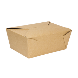 https://www.restaurantsupplydrop.com/cdn/shop/products/kraft-microwavable-folded-paper-_4-take-out-containers_300x300.png?v=1691555372