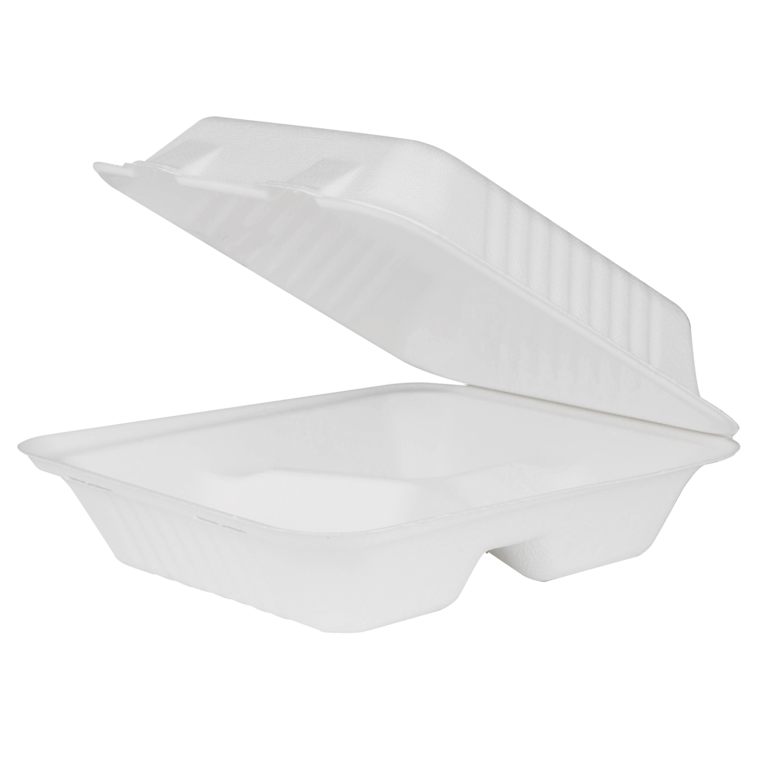 https://www.restaurantsupplydrop.com/cdn/shop/products/large-3-compartment-compostable-food-containers_1024x1024@2x.png?v=1691554905