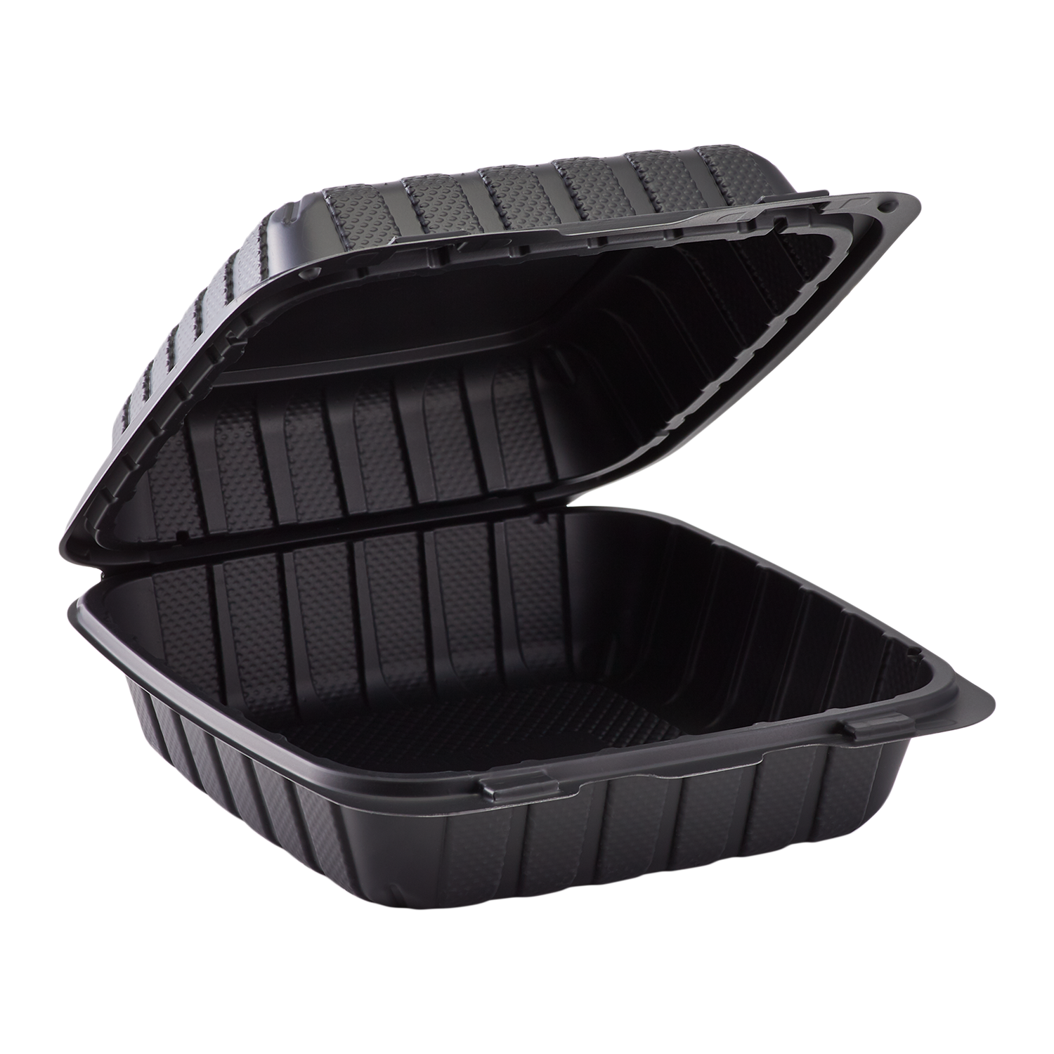 https://www.restaurantsupplydrop.com/cdn/shop/products/large-black-carry-out-boxes_1024x1024@2x.png?v=1691557106