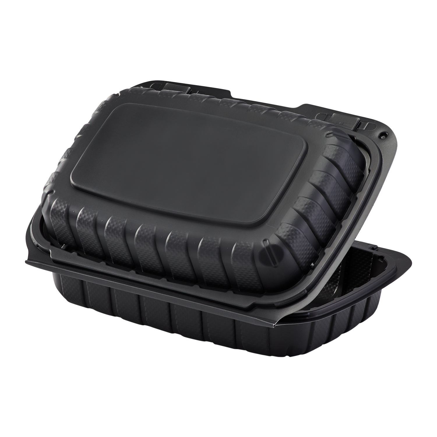 https://www.restaurantsupplydrop.com/cdn/shop/products/medium-black-clamshell-carry-out-containers_1024x1024@2x.png?v=1691557097