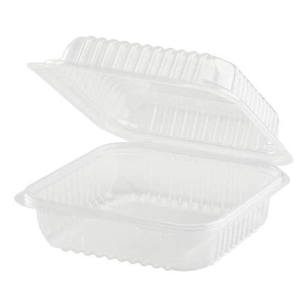 https://www.restaurantsupplydrop.com/cdn/shop/products/medium-clamshell-takeout-containers_grande.png?v=1691556968