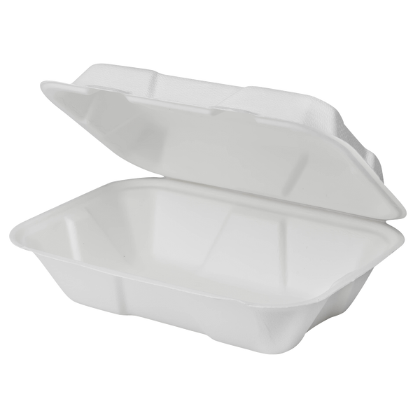 https://www.restaurantsupplydrop.com/cdn/shop/products/medium-compostable-food-containers_grande.png?v=1691554938