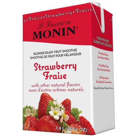 https://www.restaurantsupplydrop.com/cdn/shop/products/monin-strawberry-fruit-smoothie-mix-46oz-h-smoothie-strawberry-liquid-base-purees-restaurant-supply-drop_450x450.jpg?v=1691555899