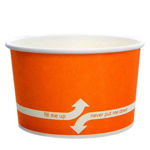 https://www.restaurantsupplydrop.com/cdn/shop/products/paper-food-containers-20oz-food-containers-orange-127mm-600-ct-c-kdp20-orange-815812011355-to-go-packaging-restaurant-supply-drop_580x.jpg?v=1691555458