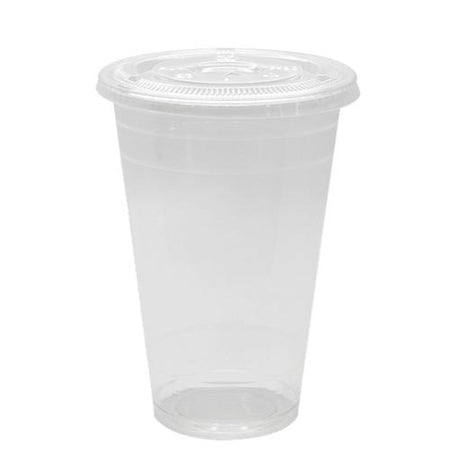 https://www.restaurantsupplydrop.com/cdn/shop/products/plastic-cups-20oz-pet-cold-cups-and-pet-flat-lids-98mm-c-petbundle_f-cups-lids-restaurant-supply-drop_450x450.jpg?v=1691554879